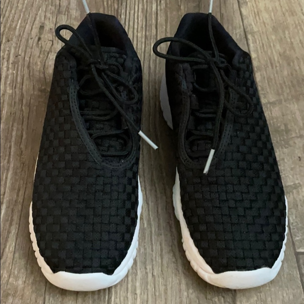 Air Jordan Future Low